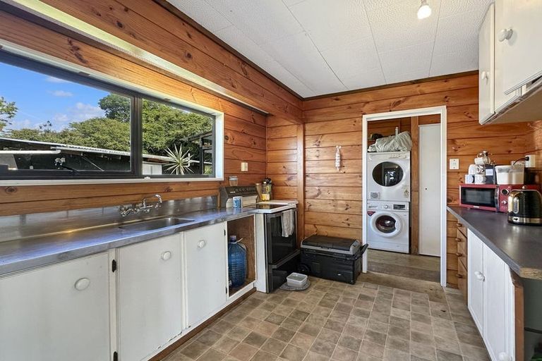 Photo of property in 109a Totara North Road, Totara North, Kaeo, 0479