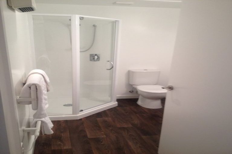 Photo of property in 5/126 Nursery Road, Linwood, Christchurch, 8011