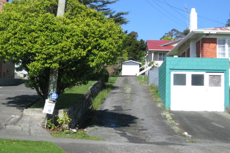 Photo of property in 100 Morningside Road, Morningside, Whangarei, 0110