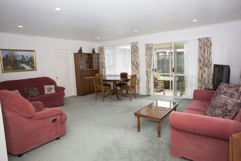 Photo of property in 284 Moore Street, Ashburton, 7700