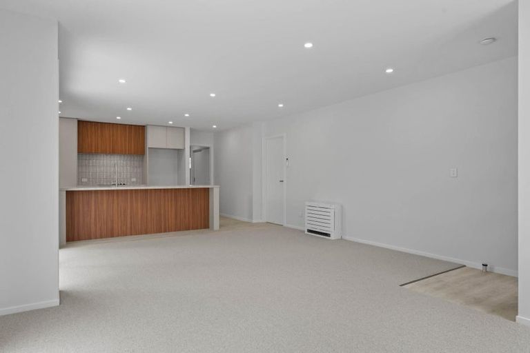 Photo of property in 106 Scandrett Street, Appleby, Invercargill, 9812