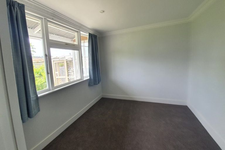 Photo of property in 22 Brown Street, Inglewood, 4330