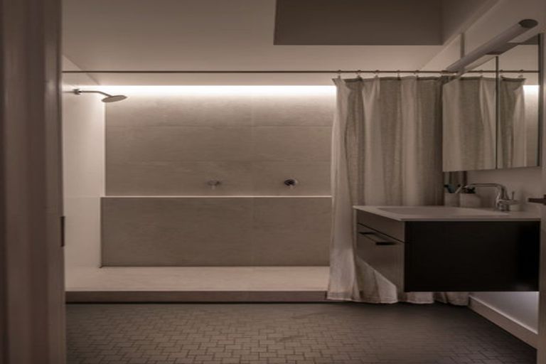 Photo of property in 79 Buckley Road, Southgate, Wellington, 6023