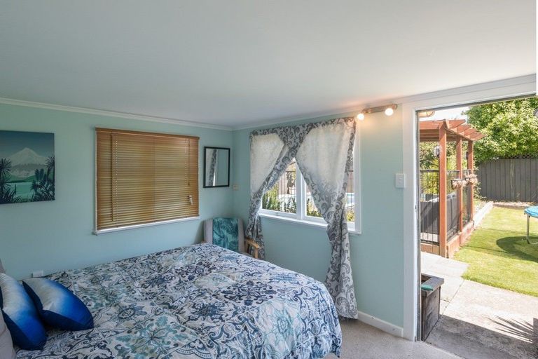 Photo of property in 51 Waimea West Road, Brightwater, 7022