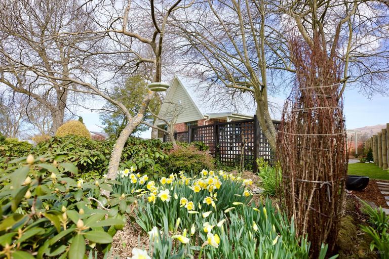 Photo of property in 9a Alloway Street, Fairlie, 7925