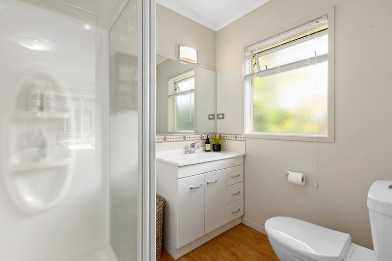 Photo of property in 25 Glenmonarch Place, Pyes Pa, Tauranga, 3112