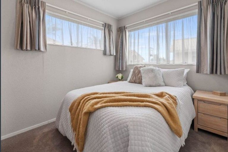 Photo of property in 23a Ruby Place, Pukehangi, Rotorua, 3015