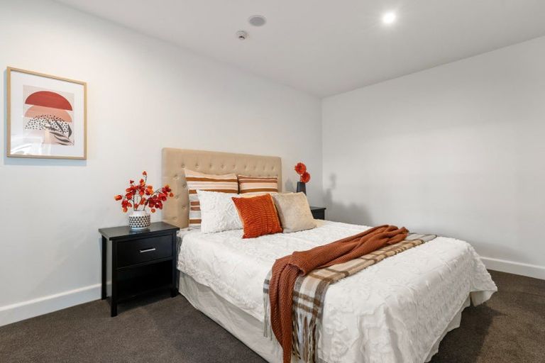 Photo of property in 111/6 Adams Avenue, Mount Maunganui, 3116