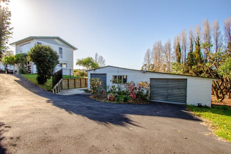 Photo of property in 138 Te Puna Road, Te Puna, Tauranga, 3174
