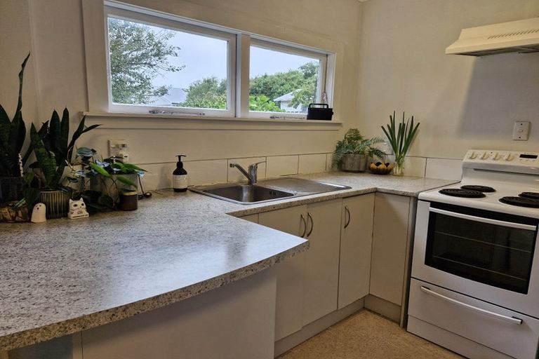 Photo of property in 1/7 Hinau Road, Hataitai, Wellington, 6021