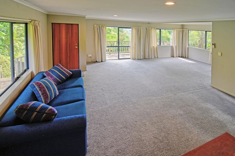 Photo of property in 19c Titoki Street, Lansdowne, Masterton, 5810