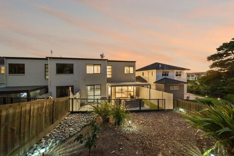 Photo of property in 38 Matairangi Avenue, Totara Heights, Auckland, 2105