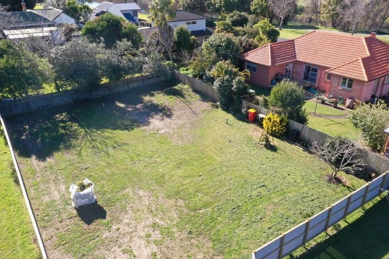 Photo of property in 2a Ellery Street, Ngaruawahia, 3720