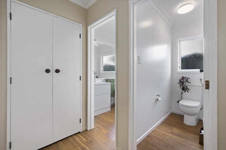 Photo of property in 28 Shelley Street, Otumoetai, Tauranga, 3110