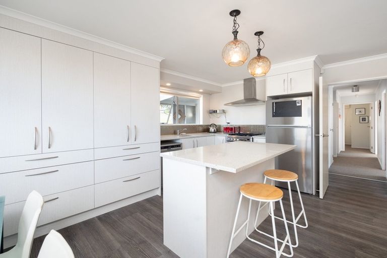 Photo of property in 66 Egmont Street, Ohauiti, Tauranga, 3112