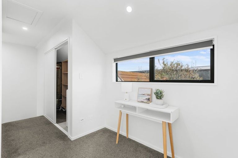 Photo of property in 464a Wilsons Road, Waltham, Christchurch, 8011