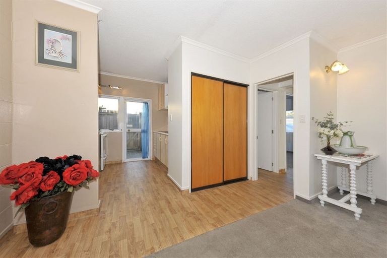 Photo of property in 4/90 King Street, Sydenham, Christchurch, 8023