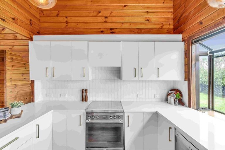 Photo of property in 14 Radiata Avenue, Parklands, Christchurch, 8083