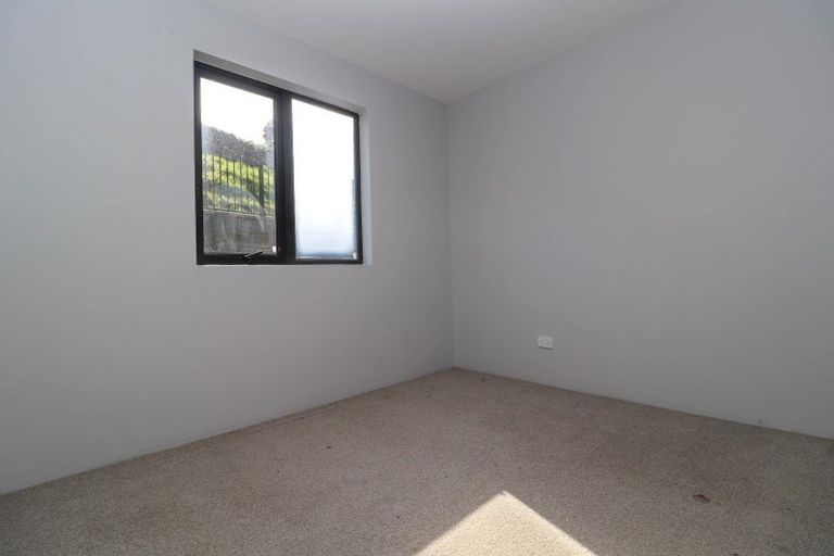 Photo of property in 212 Mount View Road, Thames, 3500