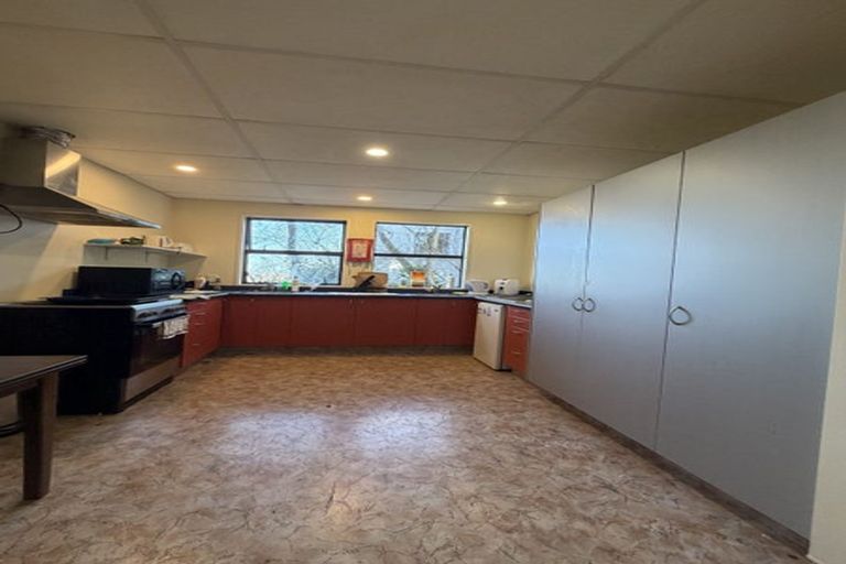 Photo of property in 8a Heriot Row, Dunedin Central, Dunedin, 9016