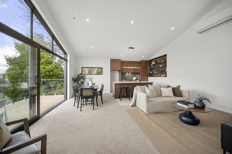 Photo of property in 4/44 Byron Street, Leamington, Cambridge, 3432