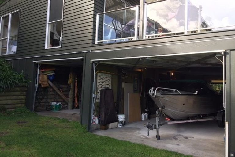 Photo of property in 750 Rangiputa Road, Karikari Peninsula, 0483