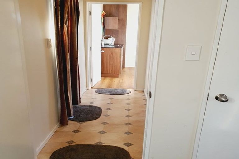 Photo of property in 119 Brookside Terrace, Bryndwr, Christchurch, 8053