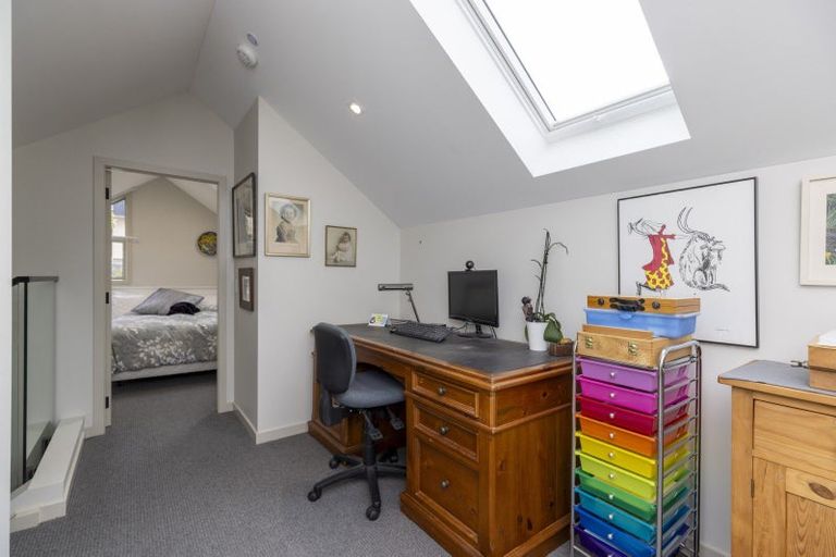 Photo of property in 351 Rosetta Road, Raumati Beach, Paraparaumu, 5032