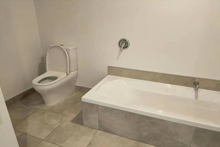 Photo of property in 11/454 Borman Road, Flagstaff, Hamilton, 3210