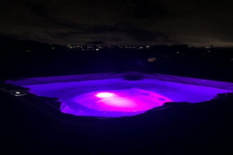 Photo of property in 3/64 Hattaway Avenue, Bucklands Beach, Auckland, 2012