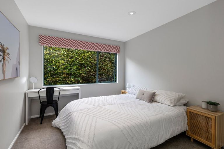 Photo of property in 27 Sierra Street, Glendowie, Auckland, 1071