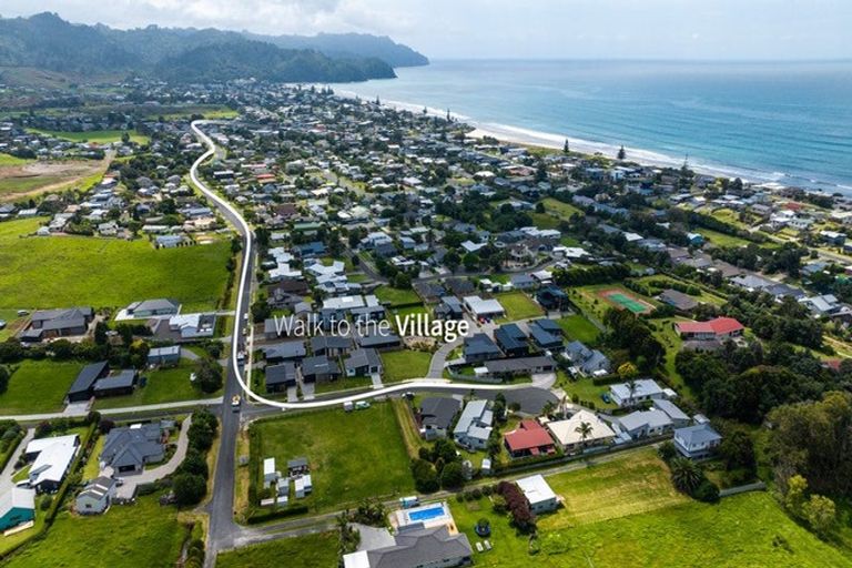 Photo of property in 7 Seafoam Place, Waihi Beach, 3611