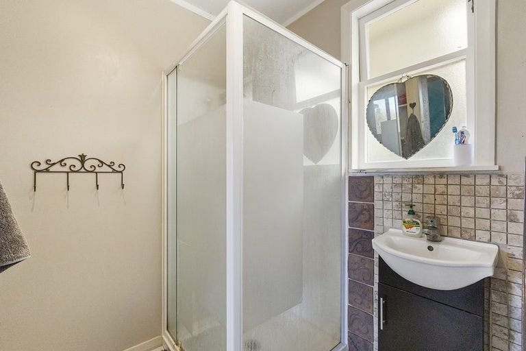 Photo of property in 22 Bledisloe Avenue, Putaruru, 3411