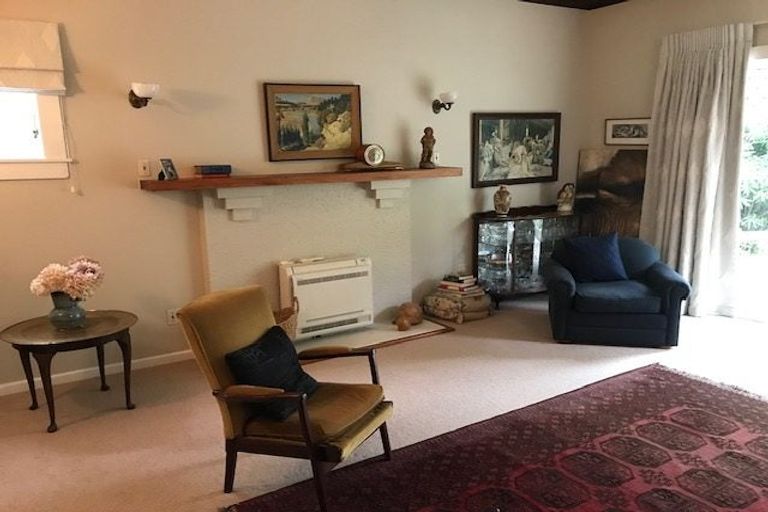 Photo of property in 203 Prospect Road, Hastings, 4122