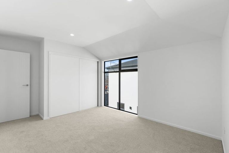Photo of property in 3/6 Auburn Avenue, Upper Riccarton, Christchurch, 8041