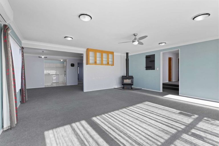 Photo of property in 10 Homedale Street, Pukehangi, Rotorua, 3015