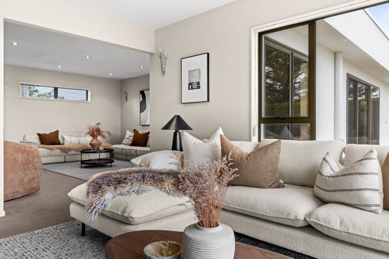 Photo of property in 2 Campbell Street, Havelock North, 4130