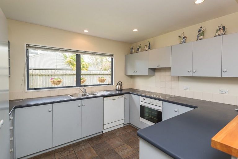 Photo of property in 32a Colombo Street, Cashmere, Christchurch, 8022