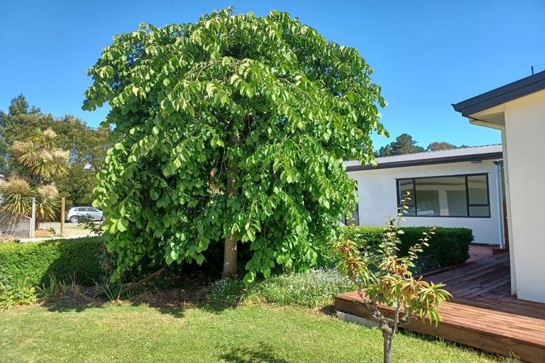 Photo of property in 150 Kings Road, Leithfield, 7481