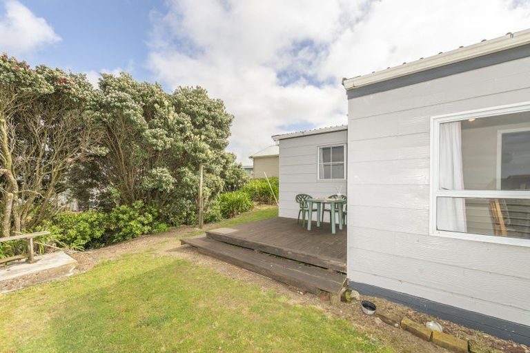 Photo of property in 7 Waiinu Beach Road, Waiinu Beach, Wanganui, 4588