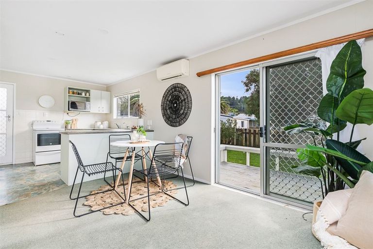 Photo of property in 3b Panorama Drive, Parahaki, Whangarei, 0112