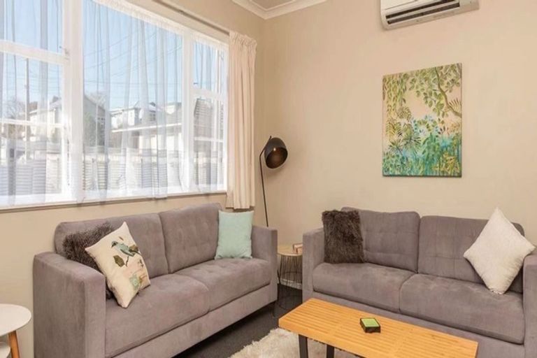 Photo of property in 13 Eagle Street, Karori, Wellington, 6012