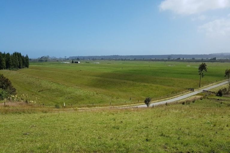 Photo of property in 36 German Road, Arahura Valley, Hokitika, 7882