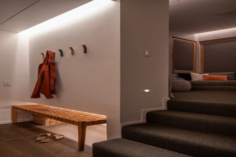 Photo of property in 79 Buckley Road, Southgate, Wellington, 6023