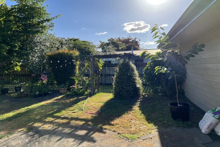 Photo of property in 14 Commodore Avenue, Flagstaff, Hamilton, 3210