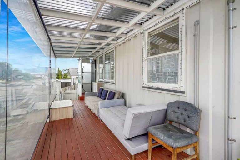 Photo of property in 1/17 Browns Road, Manurewa, Auckland, 2102