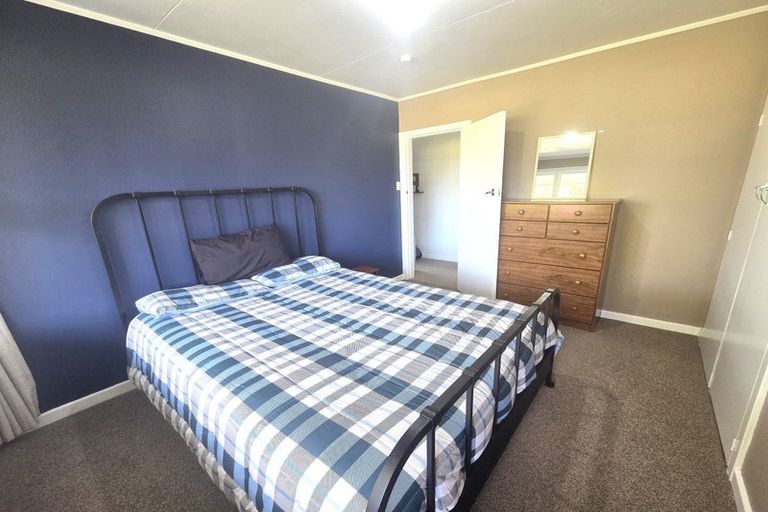 Photo of property in 36 Bennett Road, Orari Bridge, Geraldine, 7992