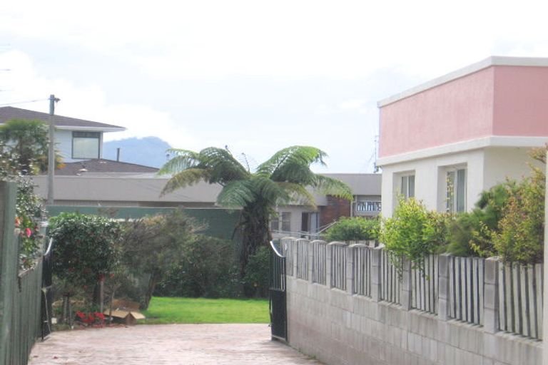 Photo of property in 148 Pillans Road, Otumoetai, Tauranga, 3110