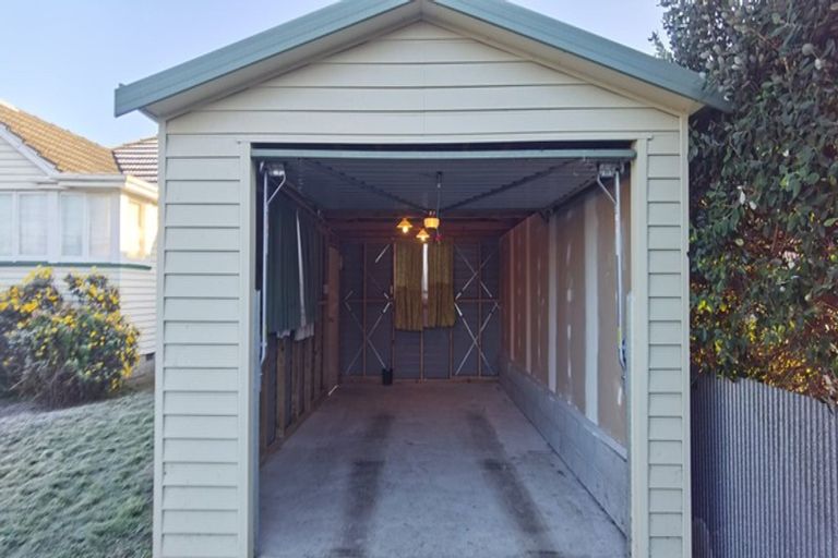 Photo of property in 49 Roker Street, Somerfield, Christchurch, 8024