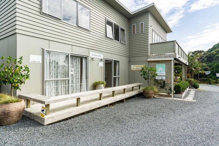 Photo of property in 21 Moir Point Road, Mangawhai Heads, Mangawhai, 0505